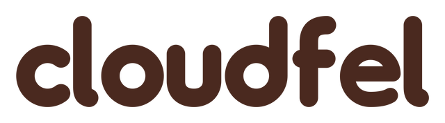 cloudfel