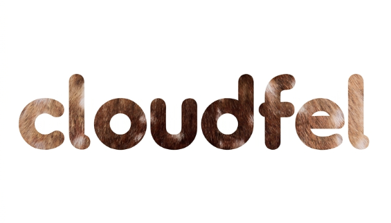 Cloudfel