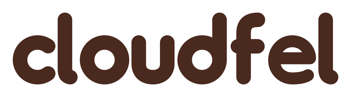 Cloudfel